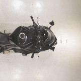 Мотоцикл Kawasaki ninja 1000 sx з пробігом 38642 km з пробігом 38642 km