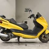 Мотоцикл Yamaha MAJESTY 250C