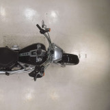 Мотоцикл HD FATBOY FLFBS1868 с пробегом 24797 km с пробегом 24797 km