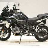Мотоцикл BMW R1250GS с пробегом 4369 km с пробегом 4369 km