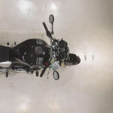 Мотоцикл Honda CB1100RS з пробігом 21311 km з пробігом 21311 km