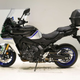 Мотоцикл Yamaha TRE ｰｻｰ9GT+AMT с пробегом 3344 km с пробегом 3344 km