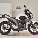 Мотоцикл Yamaha FZS25A с пробегом 2415 km