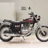 Мотоцикл Kawasaki ESTRELLA с пробегом 5936 km
