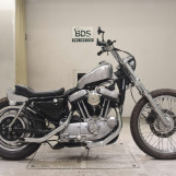 Мотоцикл HD SPORTSTER XLH883