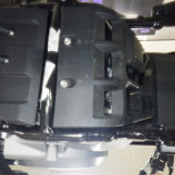 Мотоцикл BMW ce02 з пробігом 79 km з пробігом 79 km