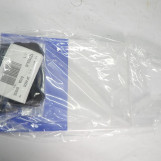 Мотоцикл Yamaha YZ250X