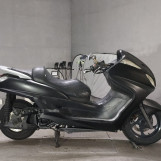 Мотоцикл Yamaha GRAND MAJESTY250 TRIKE