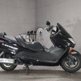 Мотоцикл Honda FORZA Z з пробігом 57295 km