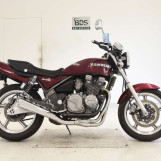Мотоцикл Kawasaki ZEPHYR550 з пробігом 36014 km