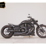 Мотоцикл HD NIGHT ROD VRSCDX1250 с пробегом 24013 km
