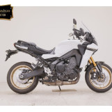 Мотоцикл Yamaha MT-09 TRACER GT з пробігом 2396 km