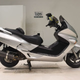 Мотоцикл Honda FORZA с пробегом 23020 km