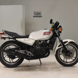 Мотоцикл Yamaha RZ250 з пробігом 5806 km