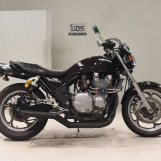 Мотоцикл Kawasaki ZEPHYR1100 с пробегом 28553 km
