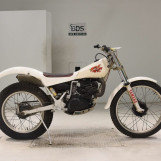 Мотоцикл Yamaha TY250R