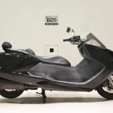 Мотоцикл Yamaha MAXAM250 с пробегом 25907 km