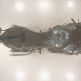 Мотоцикл Suzuki GSX1300R HAYABUSA с пробегом 2784 km с пробегом 2784 km