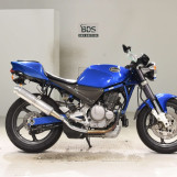 Мотоцикл Suzuki GOOSE350 з пробігом 37212 km з пробігом 37212 km