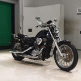 Мотоцикл Honda STEED400 з пробігом 46939 km з пробігом 46939 km