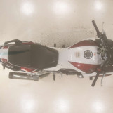 Мотоцикл Honda CB1300SF BOLDOR с пробегом 35060 km с пробегом 35060 km