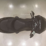 Мотоцикл Honda FORZA Z с пробегом 10929 km с пробегом 10929 km