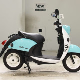 Мотоцикл Yamaha E-VINO с пробегом 1136 km с пробегом 1136 km