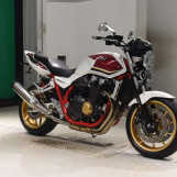 Мотоцикл Honda CB1300SF з пробігом 17902 km з пробігом 17902 km