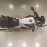 Мотоцикл Honda CB1300SF з пробігом 17902 km з пробігом 17902 km