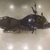 Мотоцикл Honda NC750XA с пробегом 31557 km с пробегом 31557 km