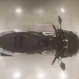 Мотоцикл Yamaha T-MAX530 с пробегом 13955 km с пробегом 13955 km