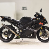 Мотоцикл Suzuki GSX-R1000 с пробегом 39233 km с пробегом 39233 km