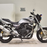 Мотоцикл Honda CB400SFVK с пробегом 32218 km