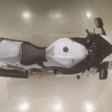 Мотоцикл Suzuki GSX1300R HAYABUSA с пробегом 9748 m с пробегом 9748 m