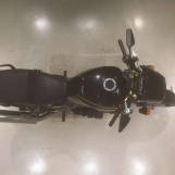 Мотоцикл Kawasaki ZRX1200R с пробегом 28188 km с пробегом 28188 km