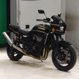 Мотоцикл Kawasaki ZRX1200R с пробегом 28188 km с пробегом 28188 km