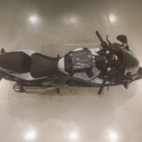 Мотоцикл Suzuki GSX250R з пробігом 18659 km з пробігом 18659 km