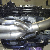 Мотоцикл Yamaha XJR1200 с пробегом 20147 km с пробегом 20147 km