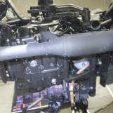 Мотоцикл Honda REBEL CMX250 з пробігом 403 km з пробігом 403 km