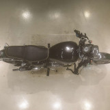 Мотоцикл Kawasaki ESTRELLA RS з пробігом 17909 km з пробігом 17909 km