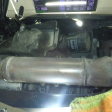 Мотоцикл Kawasaki NINJA400 с пробегом 24489 km с пробегом 24489 km