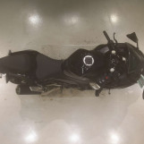 Мотоцикл Kawasaki NINJA400 с пробегом 24489 km с пробегом 24489 km