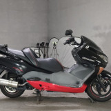 Мотоцикл Honda FORZA Z з пробігом 25176 km