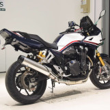 Мотоцикл Honda CB1300SF BOLDOR с пробегом 18567 km с пробегом 18567 km