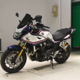 Мотоцикл Honda CB1300SF BOLDOR с пробегом 18567 km с пробегом 18567 km