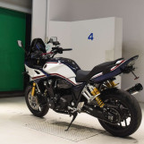 Мотоцикл Honda CB1300SF BOLDOR с пробегом 18567 km с пробегом 18567 km