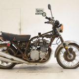 Мотоцикл Kawasaki Z2 с пробегом 13709 km
