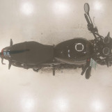 Мотоцикл Kawasaki Z650RS с пробегом 673 km с пробегом 673 km