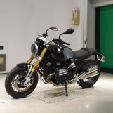Мотоцикл BMW R12 NINE T с пробегом 4434 km с пробегом 4434 km