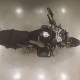 Мотоцикл BMW R12 NINE T с пробегом 4434 km с пробегом 4434 km